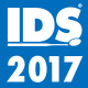 IDS 2017