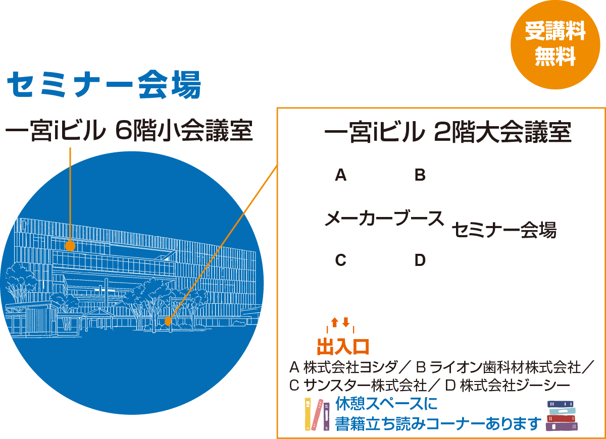 138デントリーフェスタ