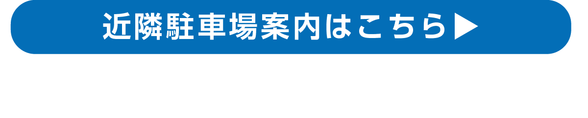 138デントリーフェスタ