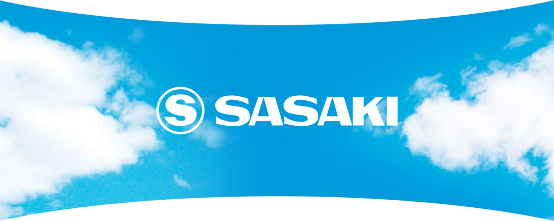 Care & Communication SASAKI