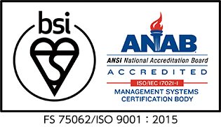 ISO9001