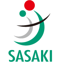 SASAKI