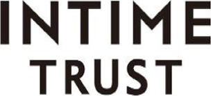 INTIME TRUST