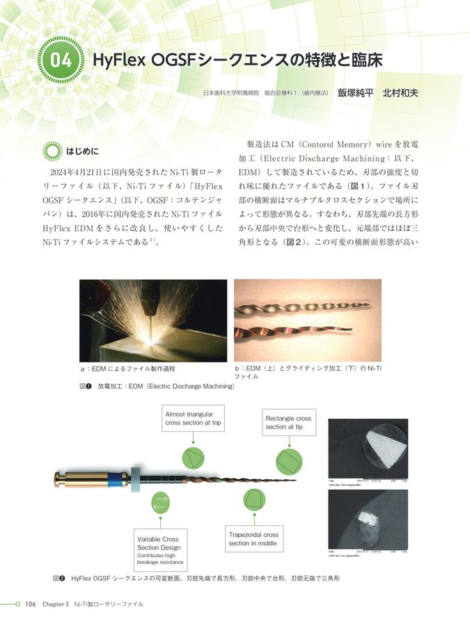 パ-フェクト歯内療法 519pfPjFfYL._UF350,350_QL50_.jpg