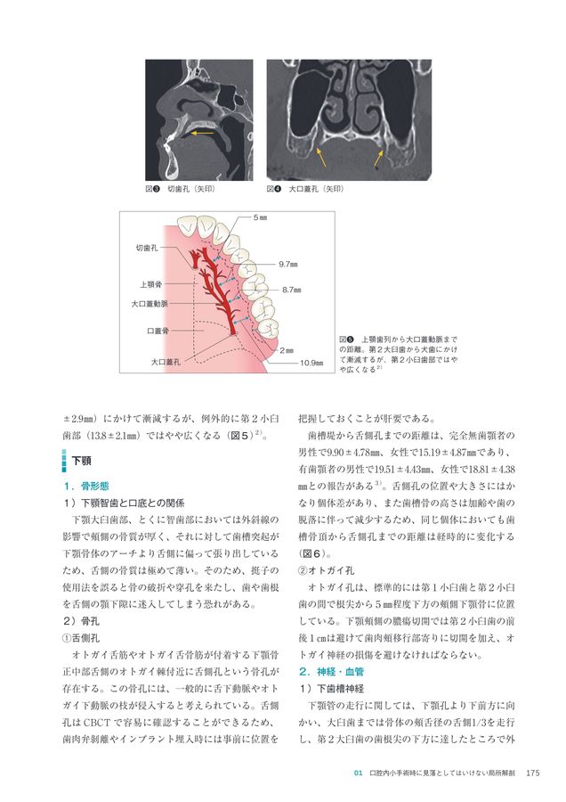 続・日常臨床のレベルアップ＆ヒント67選