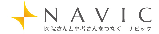 ナルコームNAVIC