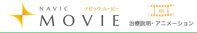 ナビックムービー