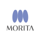 MORITA