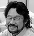 中村 健太郎 院長