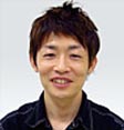 山本 司将 院長