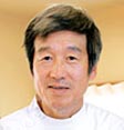 吉田 正紀 院長