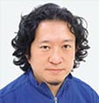 近藤 康史 院長