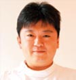 鈴木 健一 院長