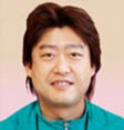 工藤 東 院長