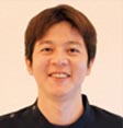 松岡 明宏 院長