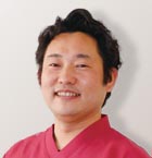 山本 英貴 院長