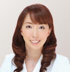 松本 陽子 院長
