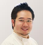 水野 貴文 院長