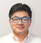 遠藤 浩　院長