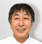 吉田 裕　院長