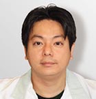 奥田 祐司 院長