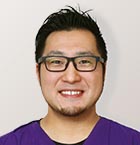 斎藤 隆輔 院長