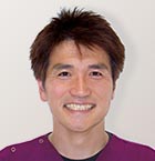 福村 安紀 院長