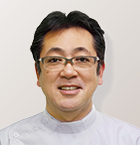 馬場 康人　社長