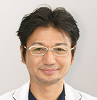 中村 武仁 院長