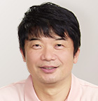 院長 高満 幸宜 先生