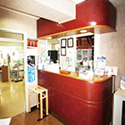 森岡歯科医院