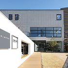 28CliniC　野上歯科医院