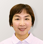 吉村 裕美子 副院長