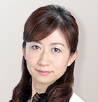 講師 前畑 香 先生