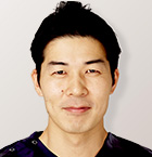 院長 長谷川 幸生 先生