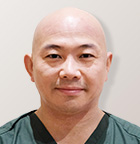 院長 中村 典正 先生