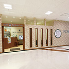 NORI Dental Clinic