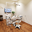 NORI Dental Clinic