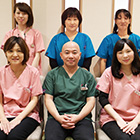 NORI Dental Clinic