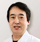 院長 徳永 哲也 先生