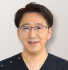 理事長 遠藤 勇 先生