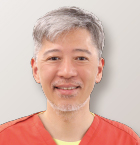 院長 小林 祐二 先生