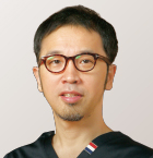 理事長 遠藤 勇 先生