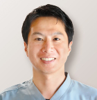 理事長 遠藤 勇 先生