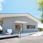 榎田歯科医院