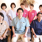 榎田歯科医院