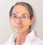 院長 小林 祐二 先生