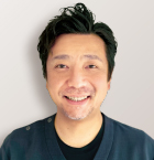 理事長 遠藤 勇 先生