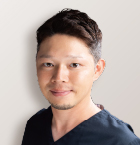 理事長 麻生 幸男 先生