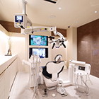 DAIKI DENTAL CLINIC